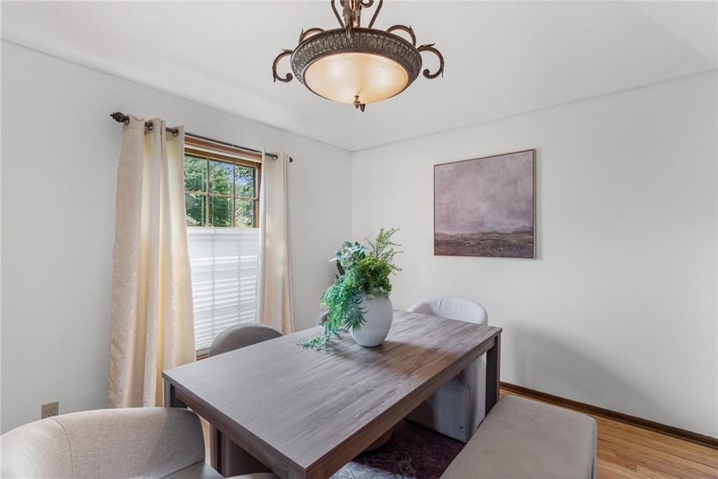 10436 Flint Street — photo 7