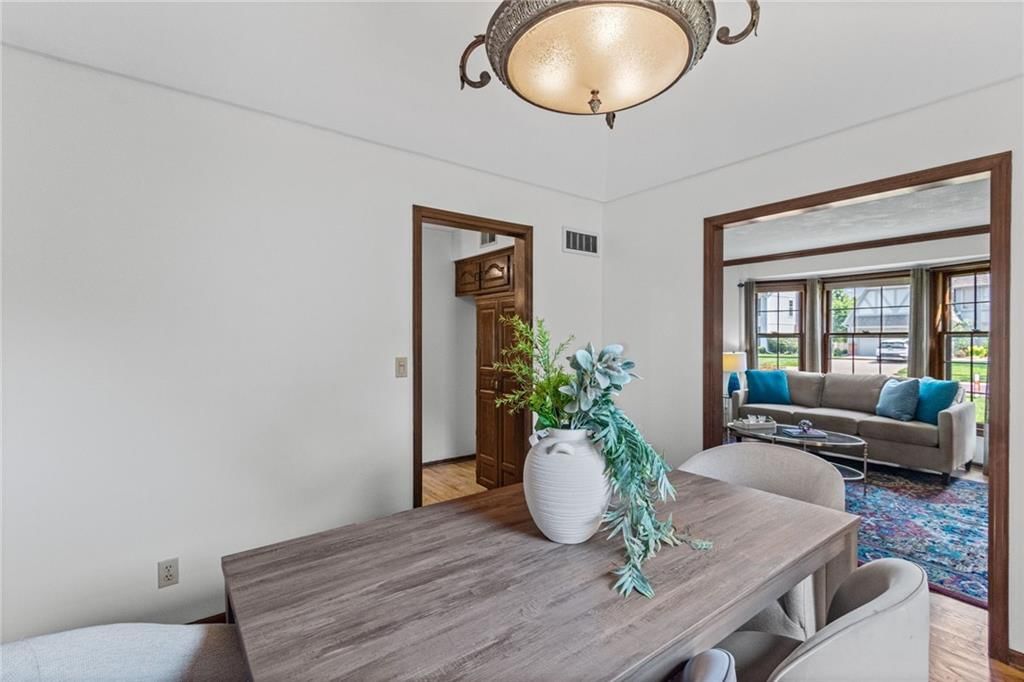 10436 Flint Street — photo 8