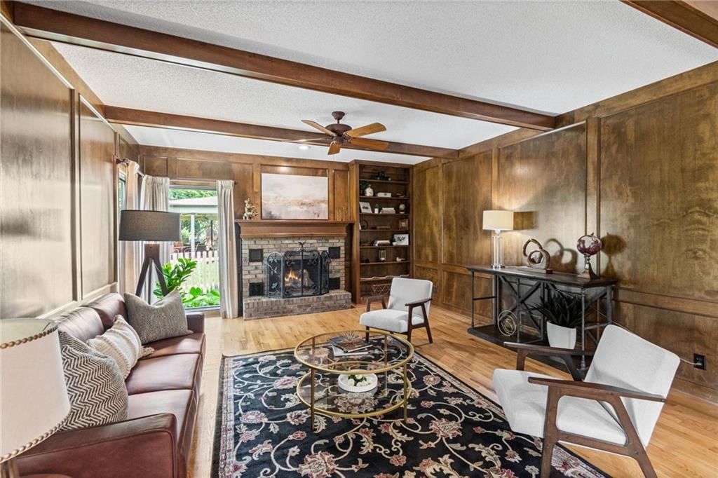 10436 Flint Street — photo 15