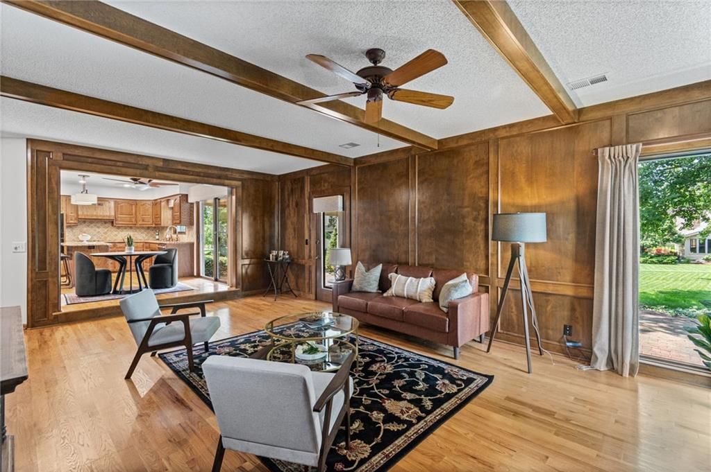 10436 Flint Street — photo 17