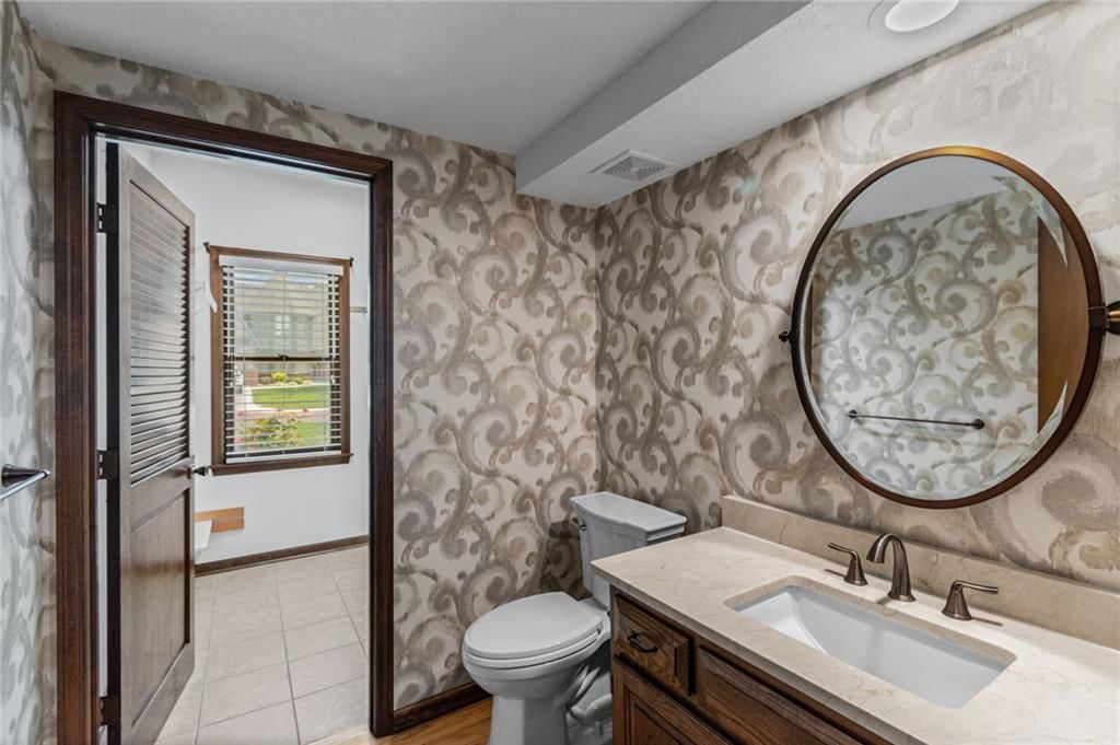 10436 Flint Street — photo 18
