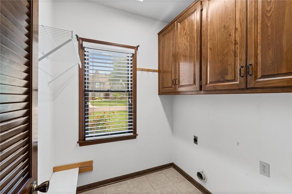 10436 Flint Street — photo 19