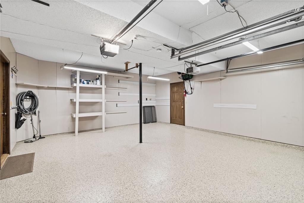 10436 Flint Street — photo 20