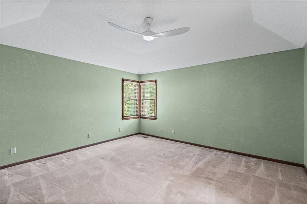 10436 Flint Street — photo 21