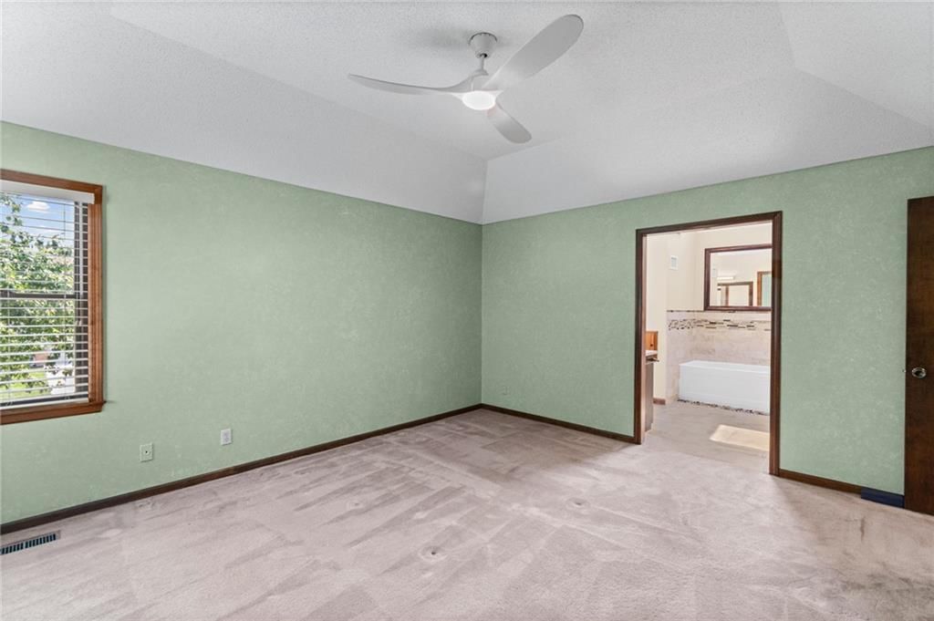 10436 Flint Street — photo 22