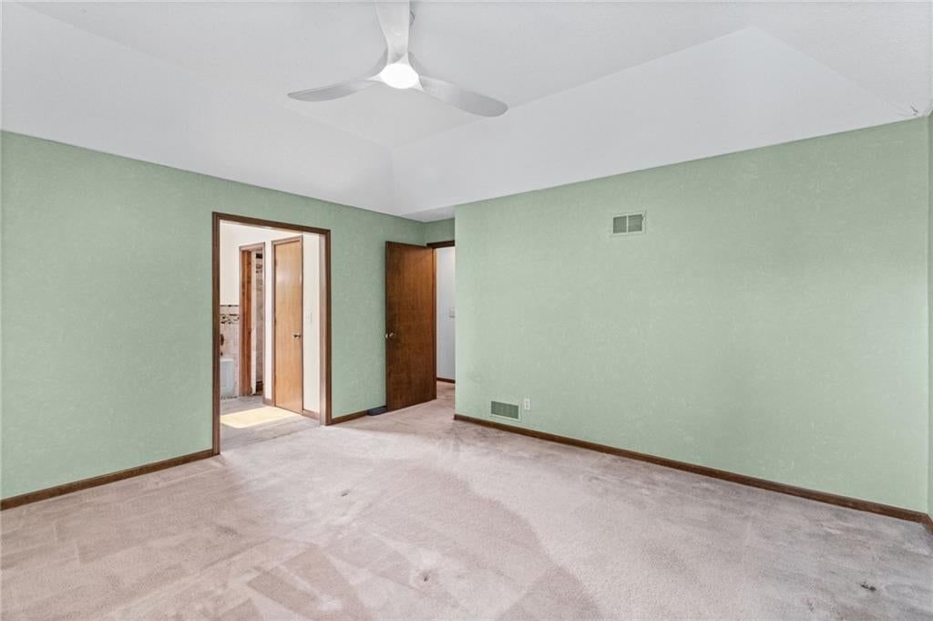 10436 Flint Street — photo 23
