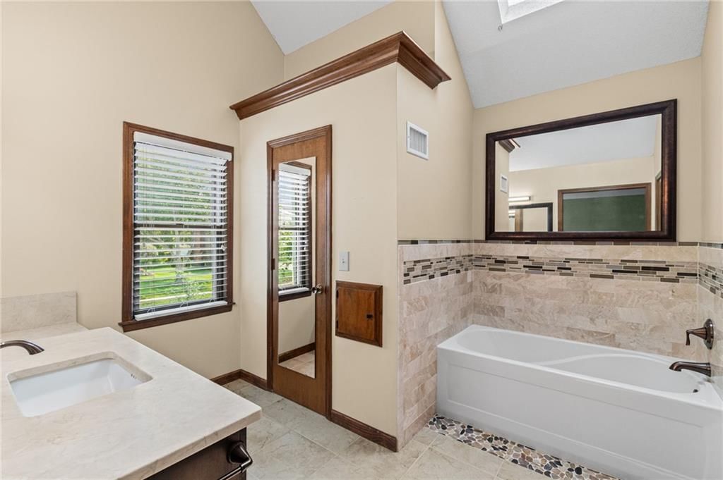 10436 Flint Street — photo 24