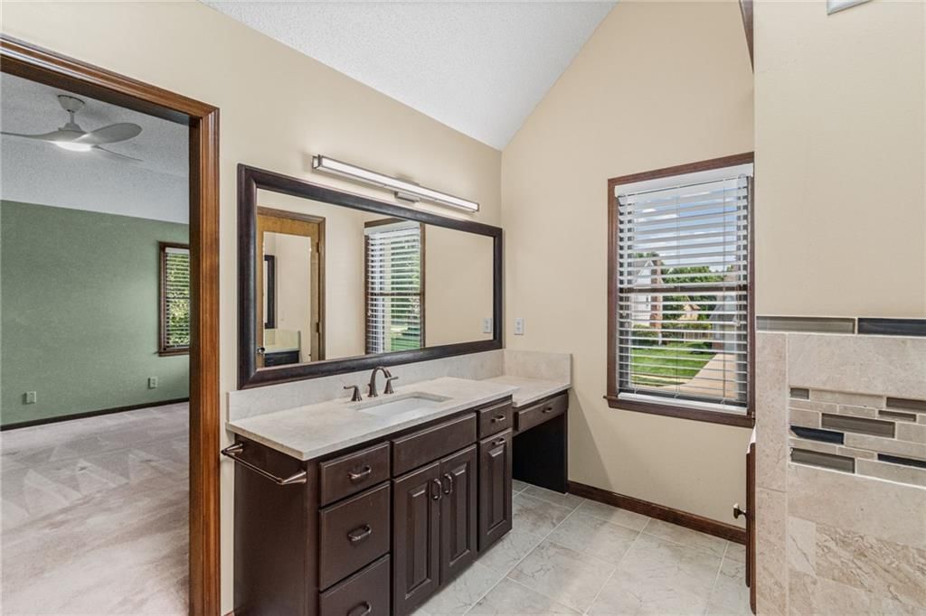 10436 Flint Street — photo 25