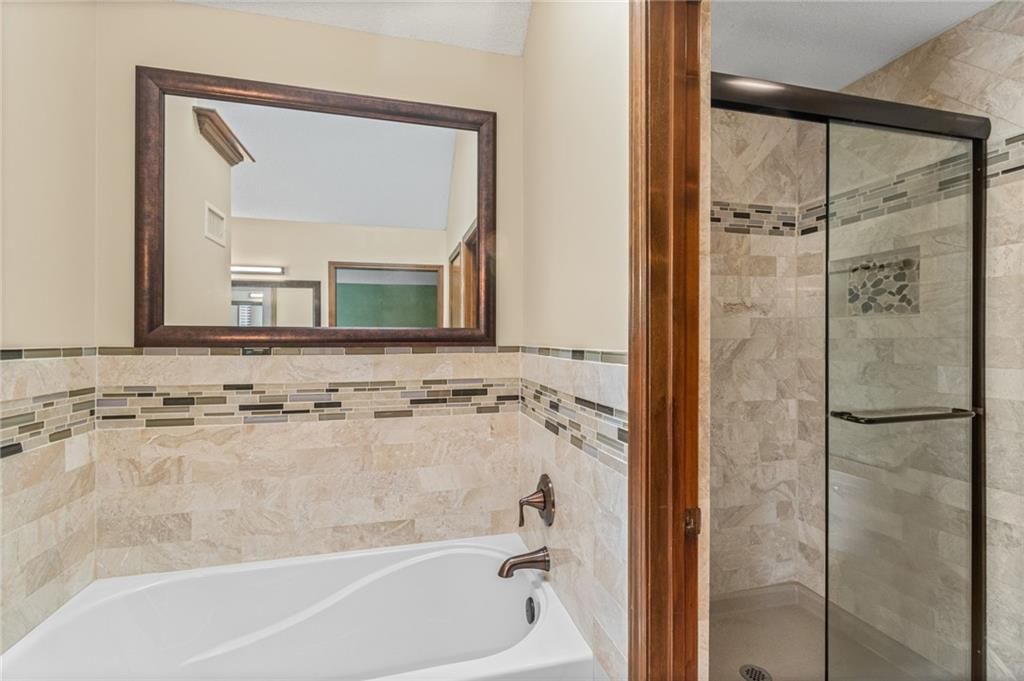 10436 Flint Street — photo 26
