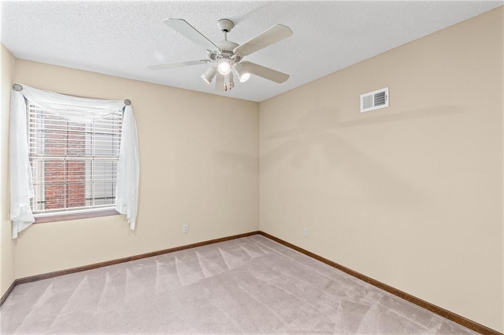 10436 Flint Street — photo 27