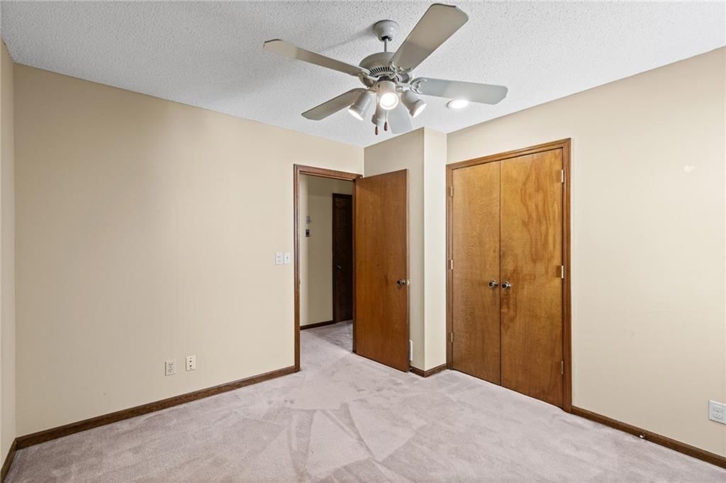 10436 Flint Street — photo 28