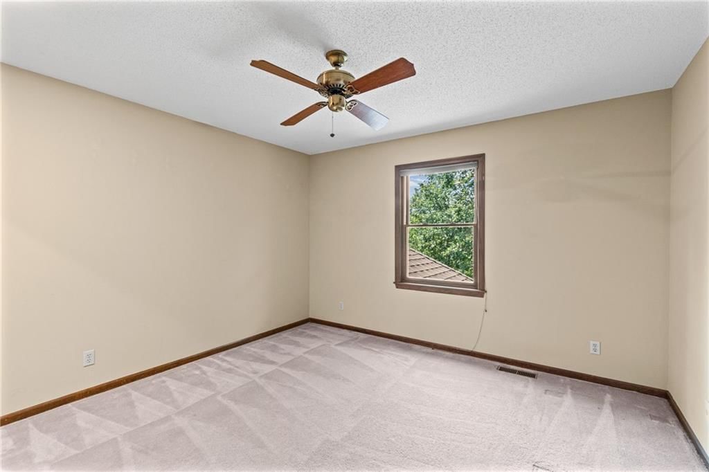 10436 Flint Street — photo 29