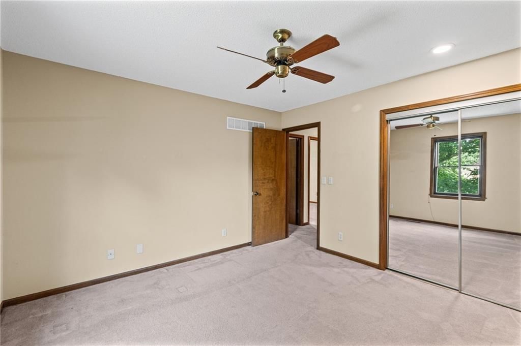 10436 Flint Street — photo 30