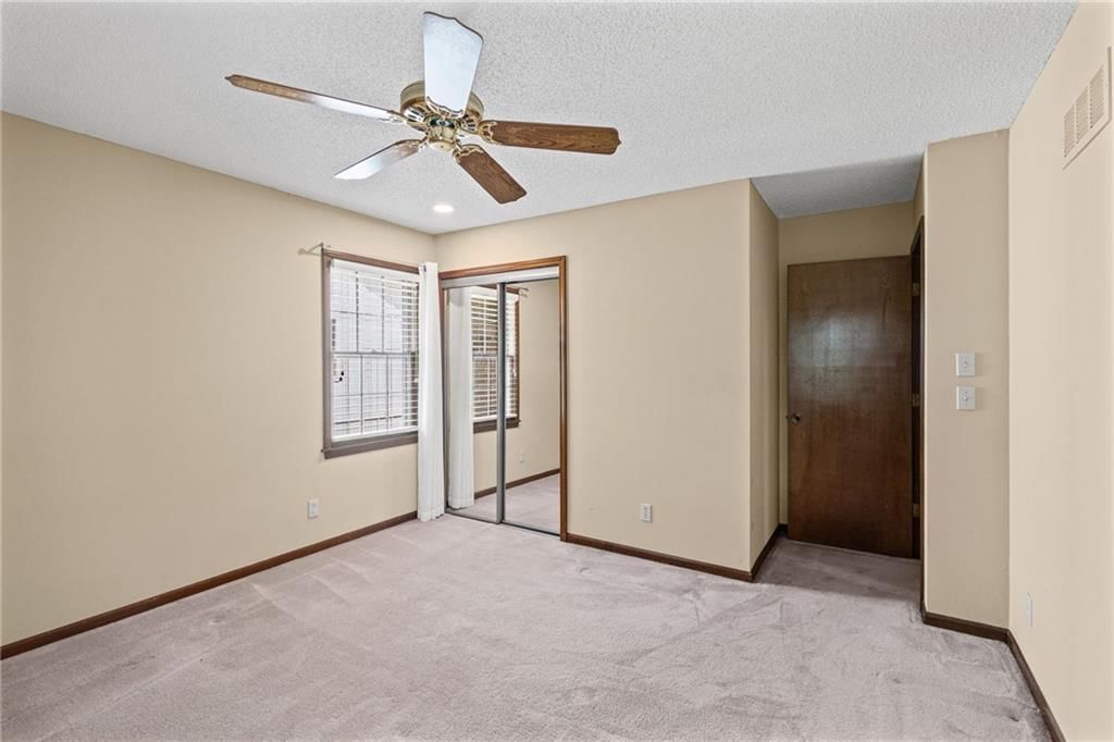 10436 Flint Street — photo 33