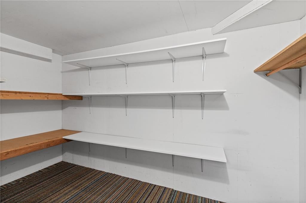 10436 Flint Street — photo 34