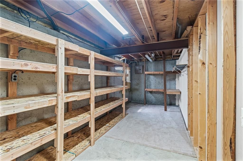 10436 Flint Street — photo 35