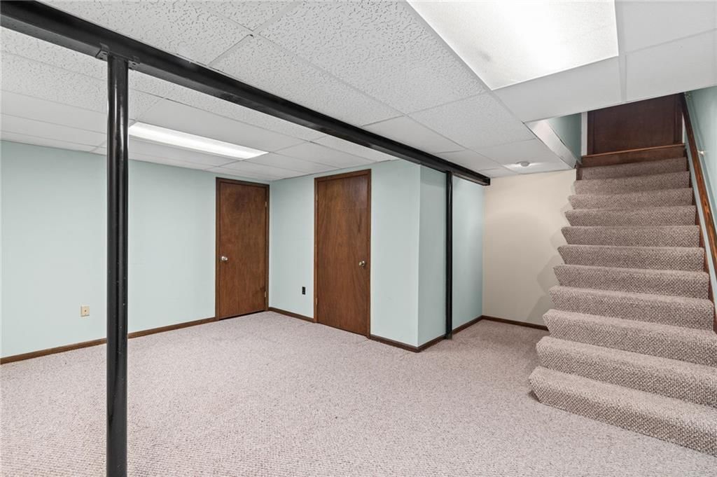 10436 Flint Street — photo 36