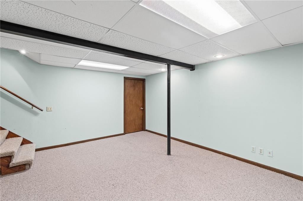 10436 Flint Street — photo 37
