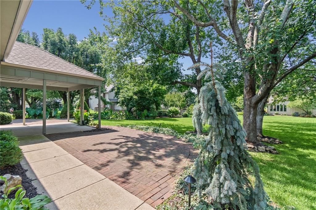 10436 Flint Street — photo 38