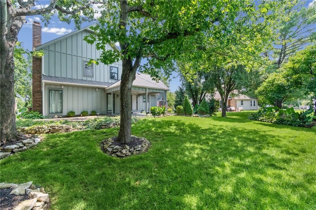 10436 Flint Street — photo 39