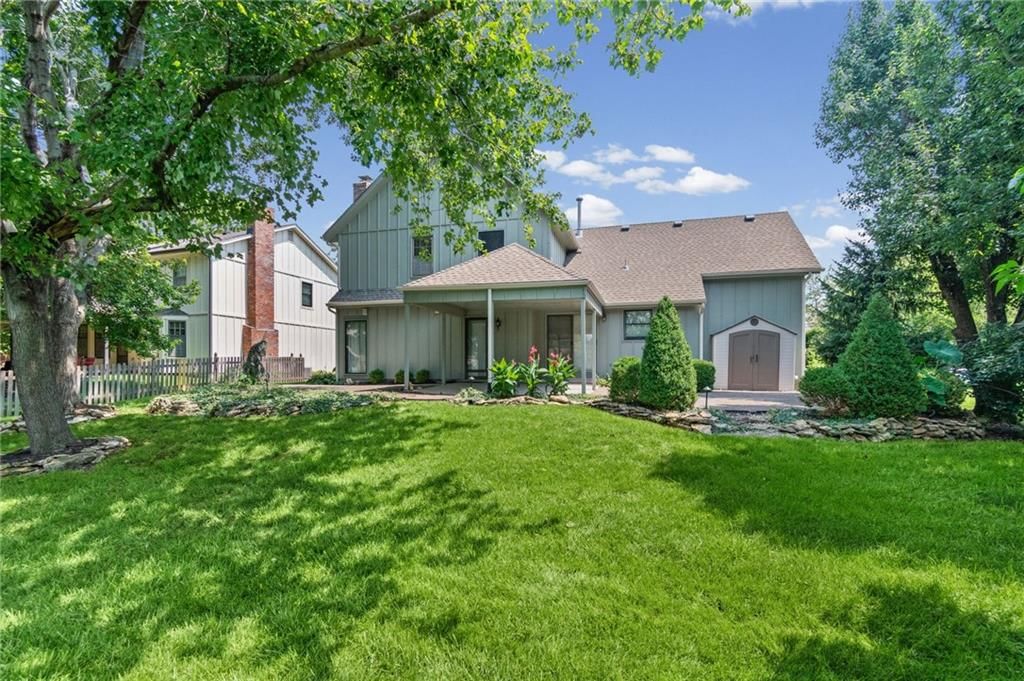 10436 Flint Street — photo 40