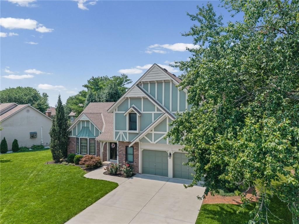 10436 Flint Street — photo 45