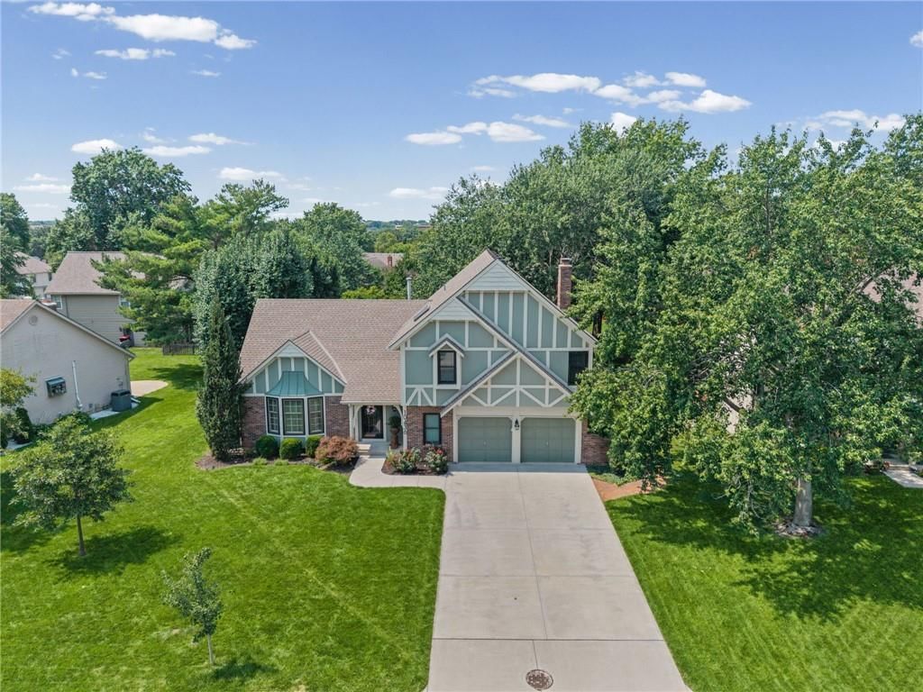 10436 Flint Street — photo 46