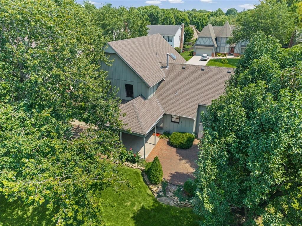 10436 Flint Street — photo 47