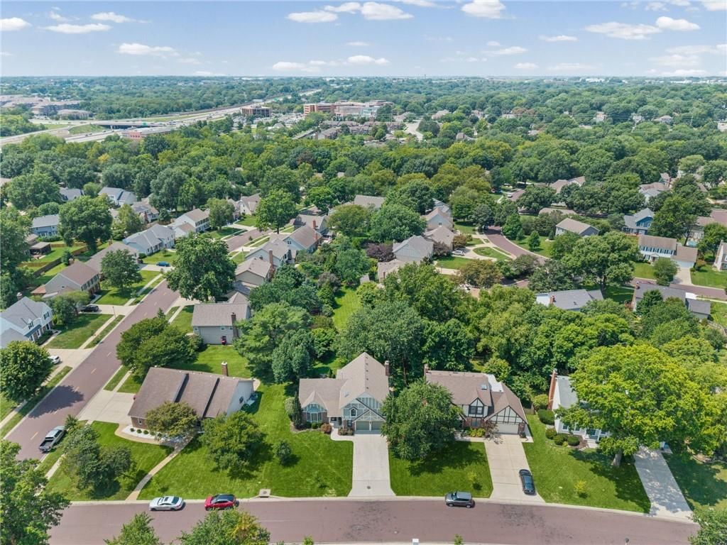 10436 Flint Street — photo 48