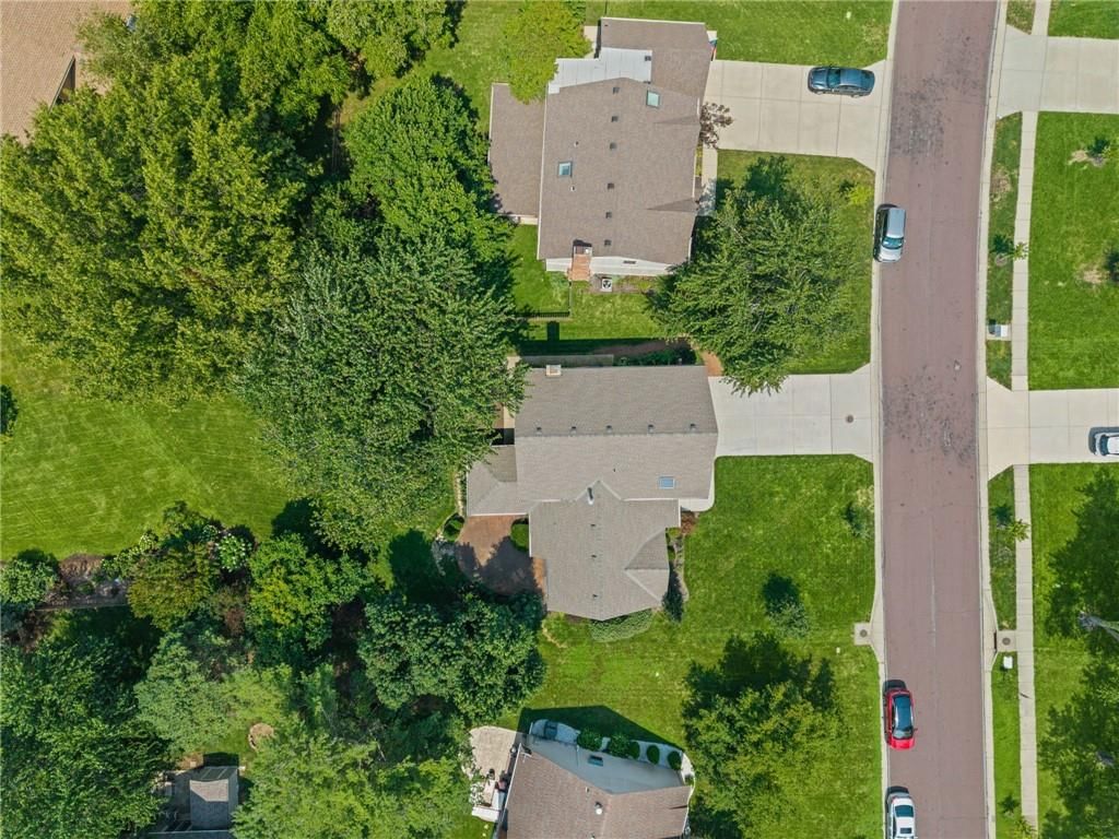 10436 Flint Street — photo 56
