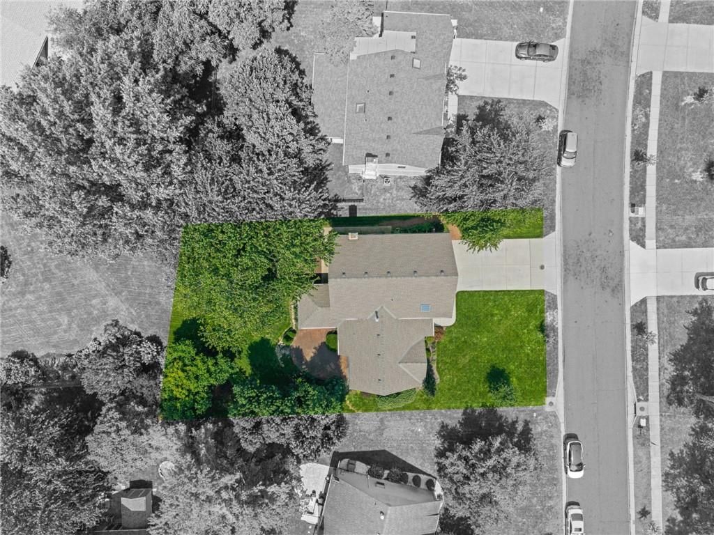 10436 Flint Street — photo 57