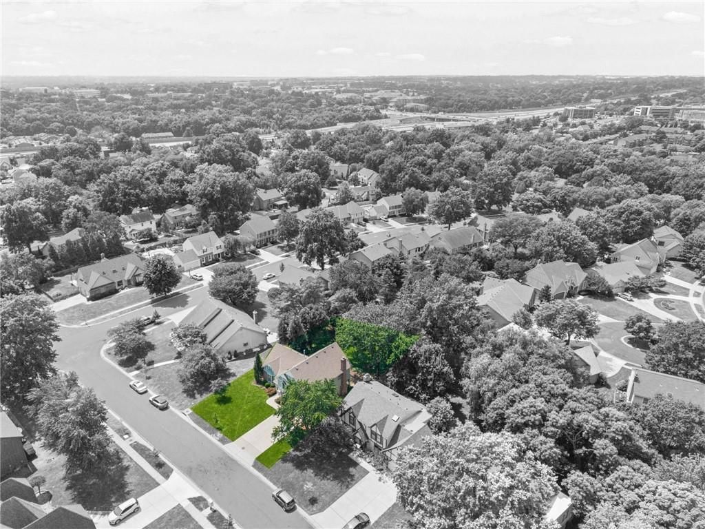 10436 Flint Street — photo 58