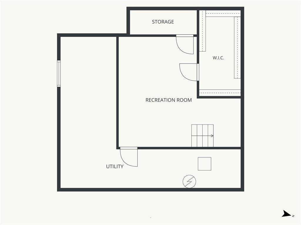 10436 Flint Street — photo 63