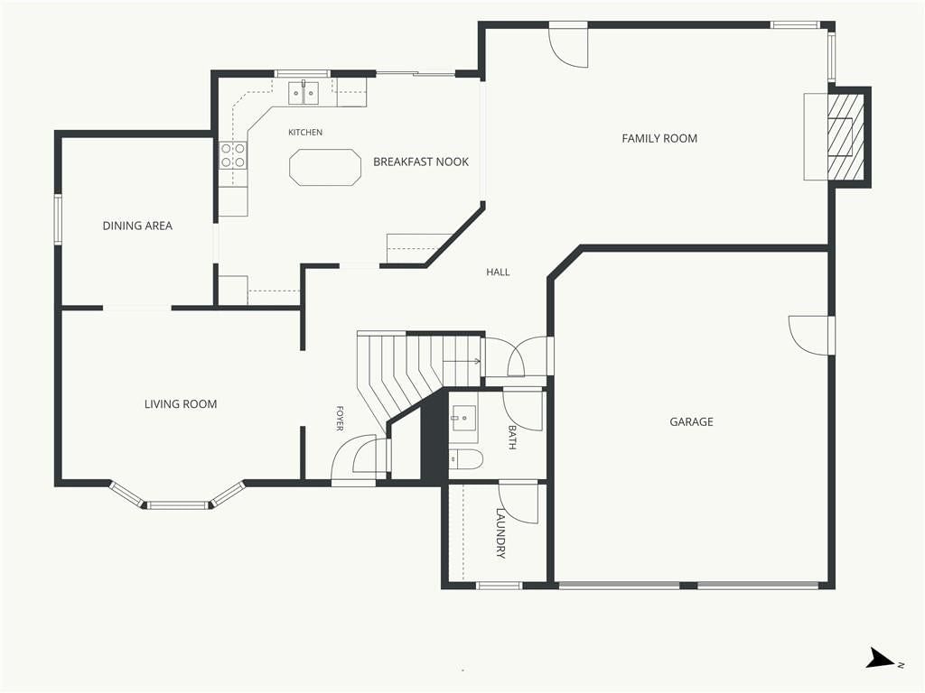 10436 Flint Street — photo 64