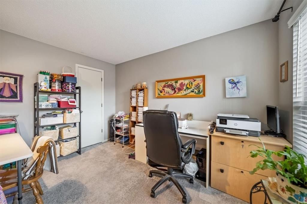 12605 W 110th Terrace — photo 12