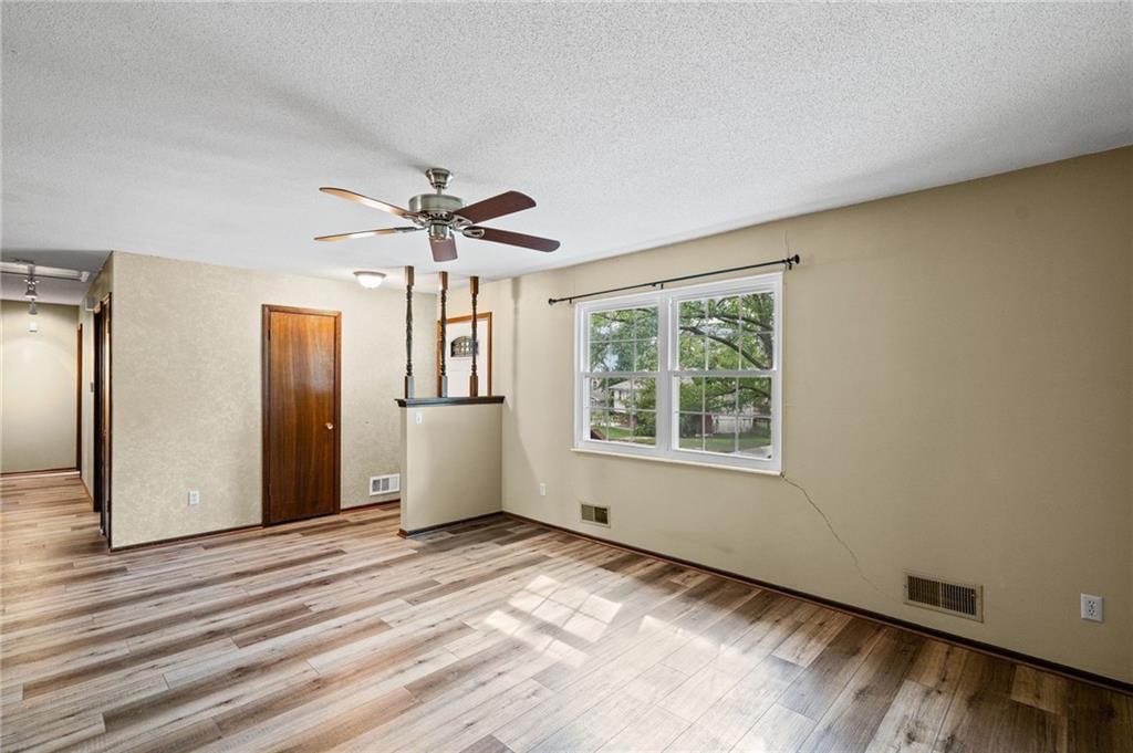 106 N Cleveland Avenue — photo 5