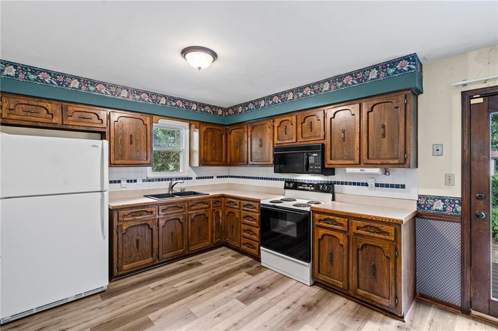 106 N Cleveland Avenue — photo 9