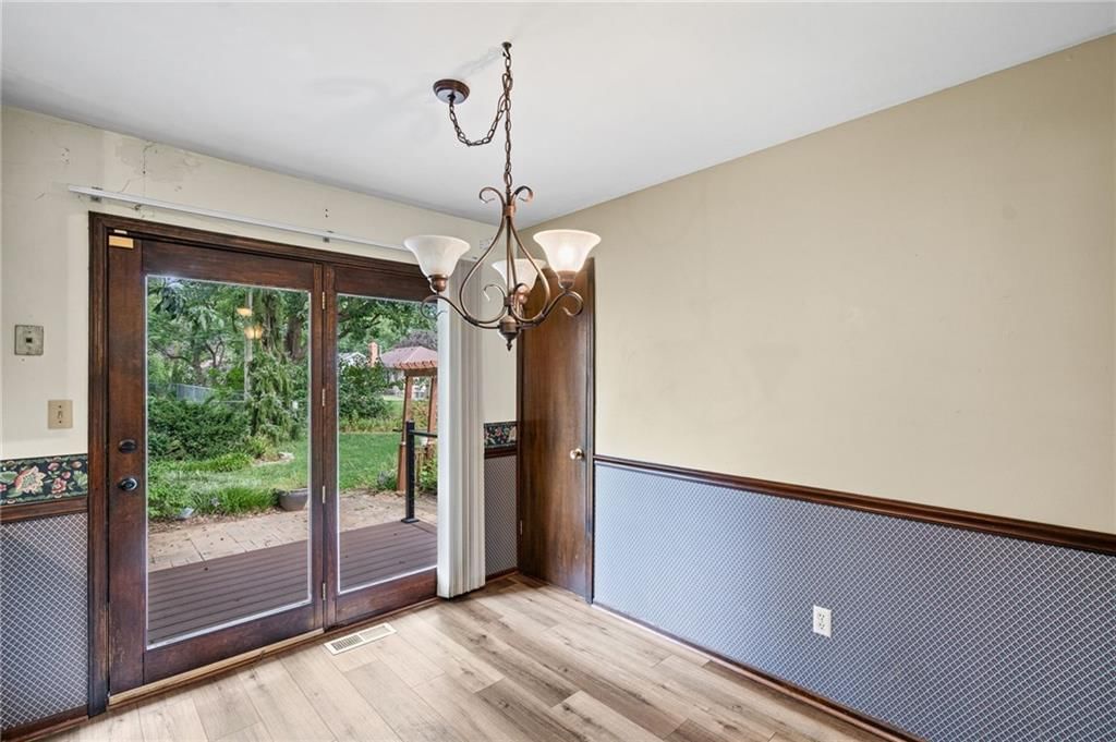 106 N Cleveland Avenue — photo 10