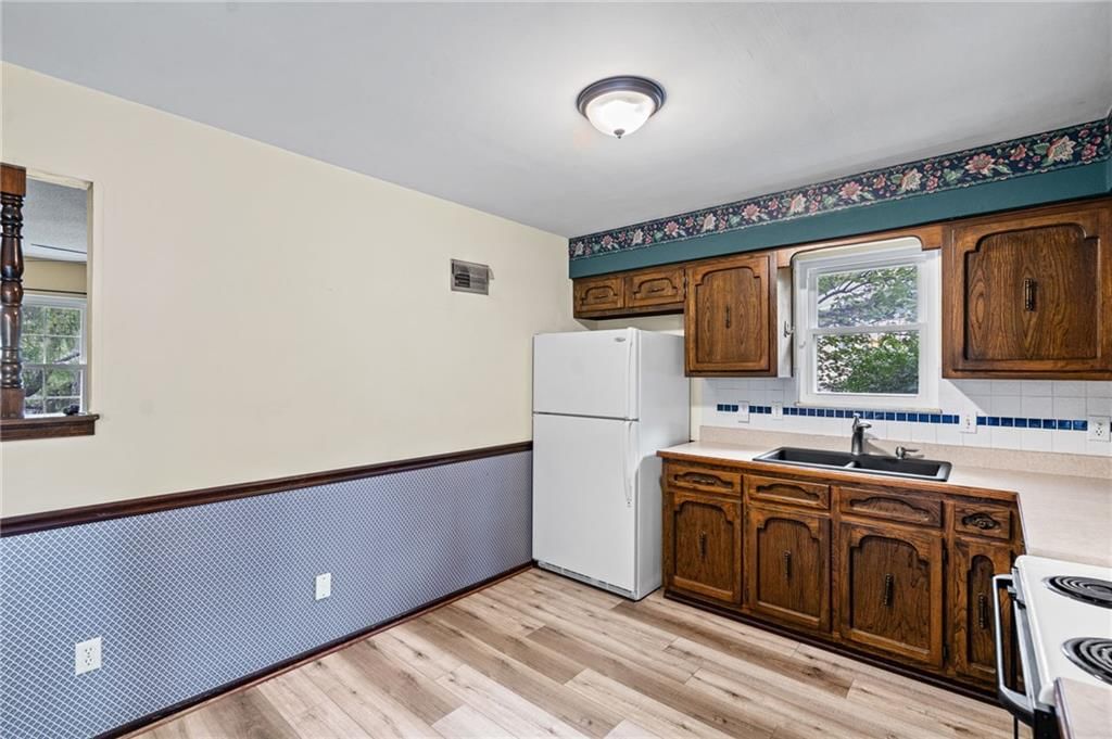 106 N Cleveland Avenue — photo 11