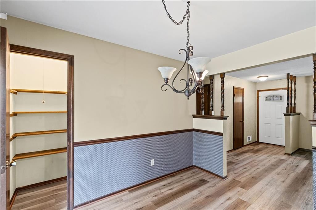 106 N Cleveland Avenue — photo 12