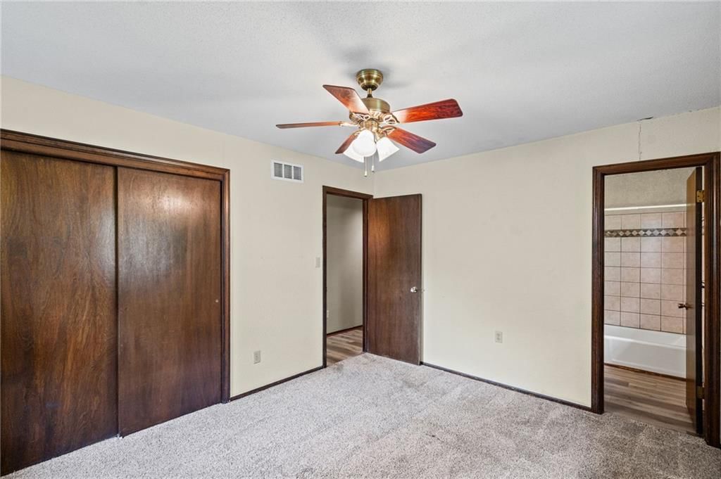 106 N Cleveland Avenue — photo 13