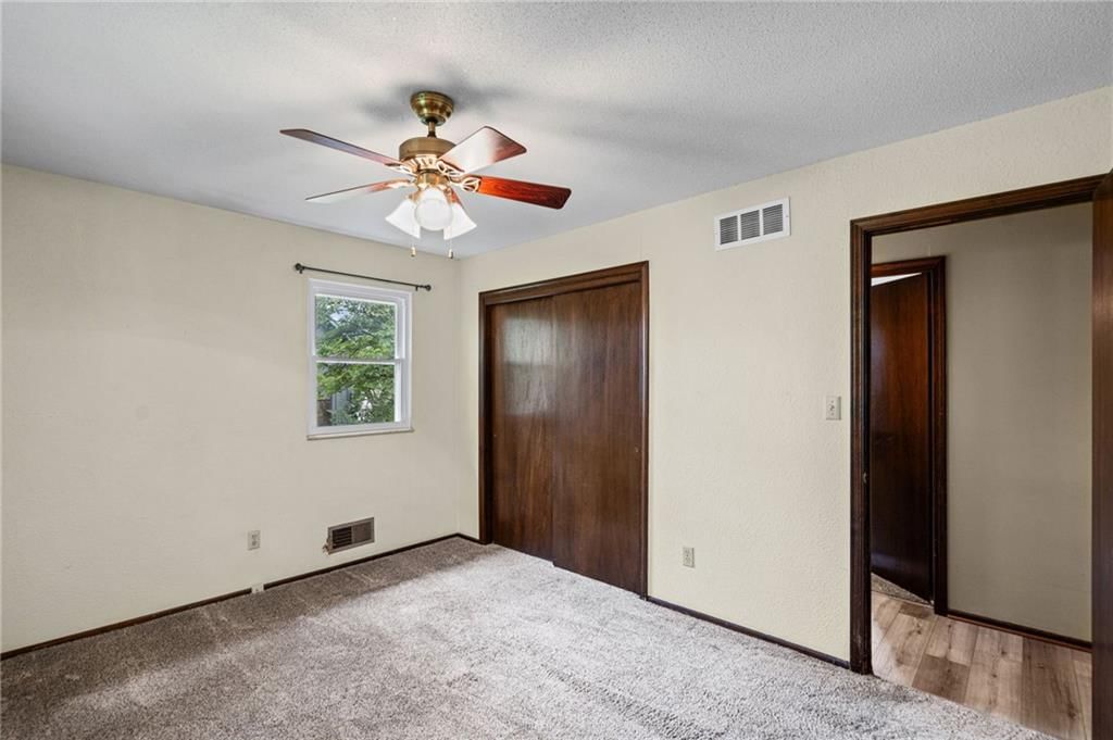 106 N Cleveland Avenue — photo 14