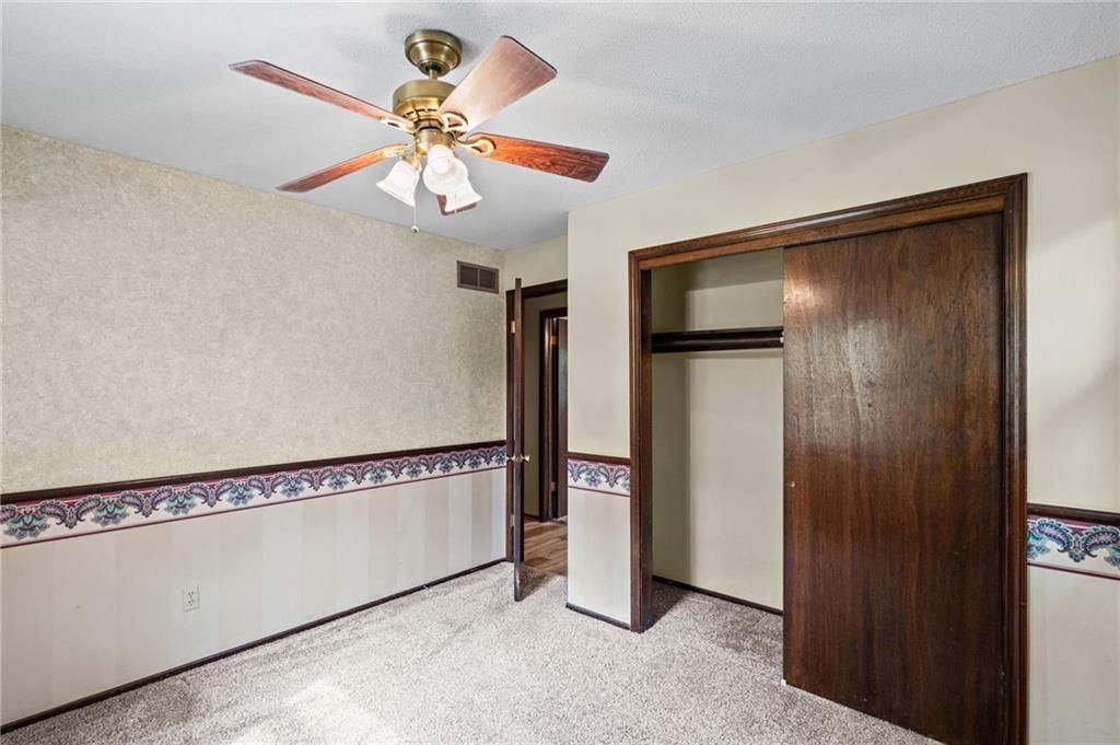 106 N Cleveland Avenue — photo 18