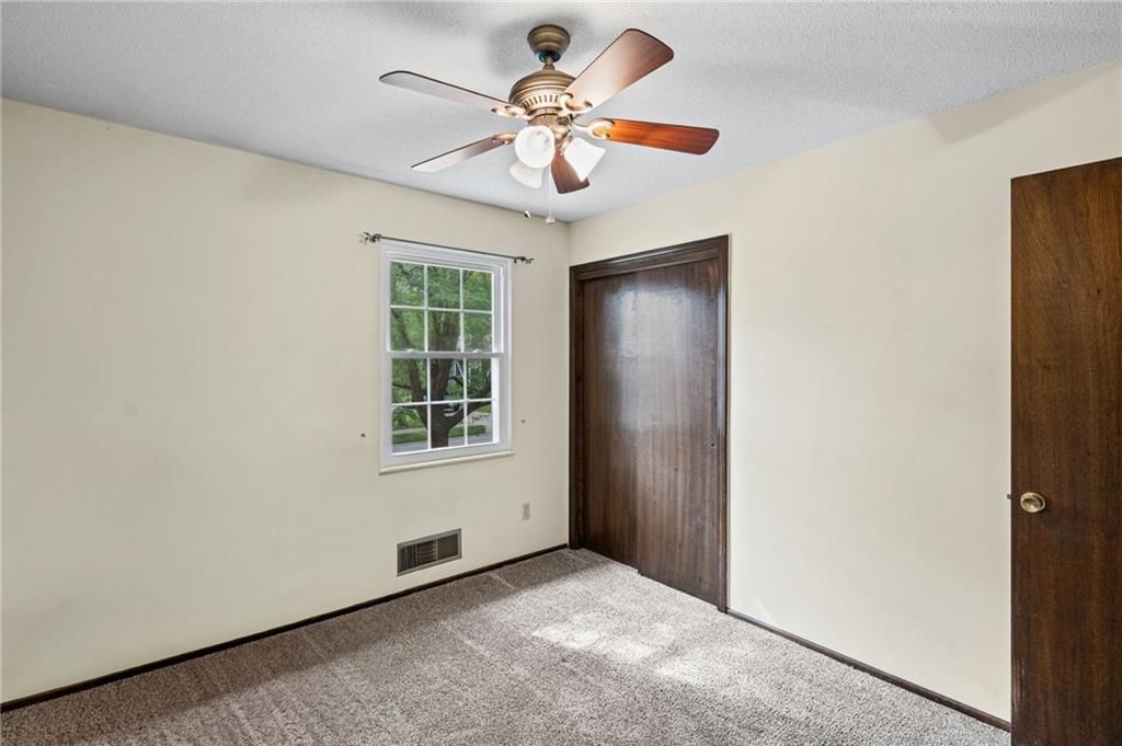 106 N Cleveland Avenue — photo 19