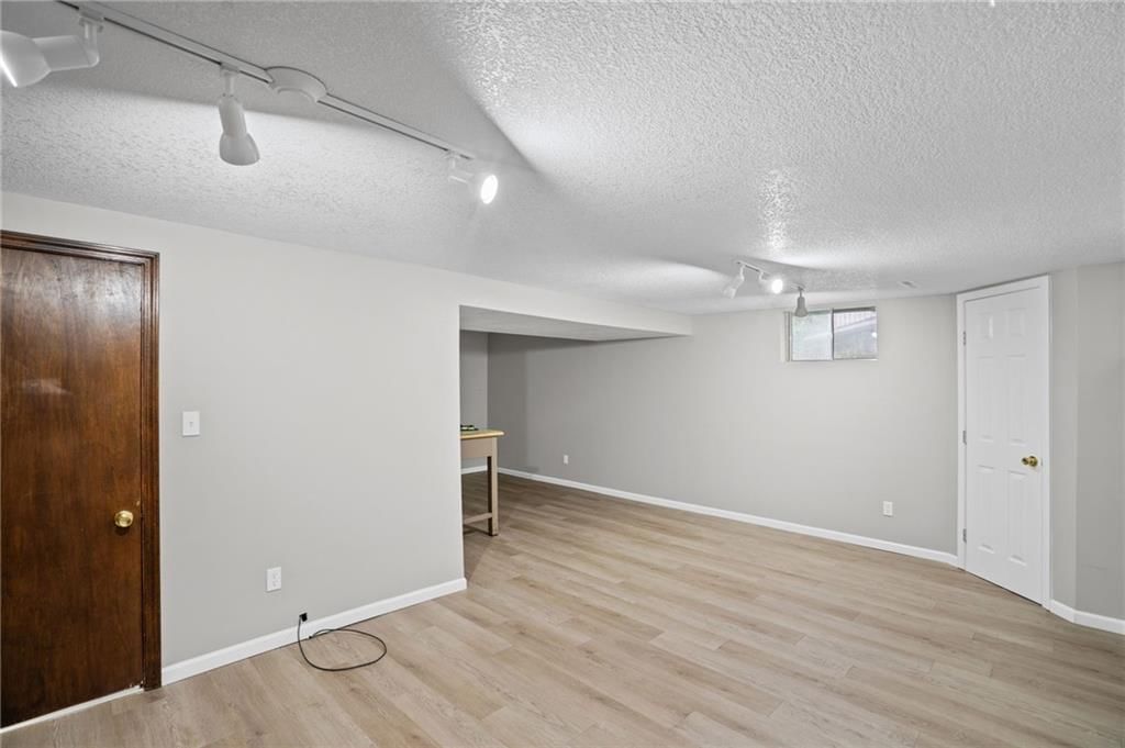 106 N Cleveland Avenue — photo 21