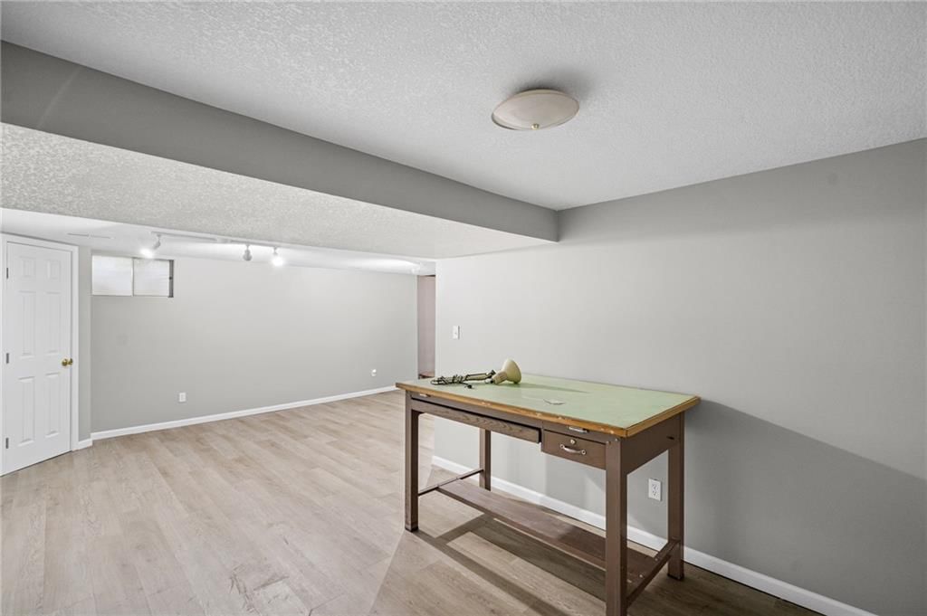 106 N Cleveland Avenue — photo 24