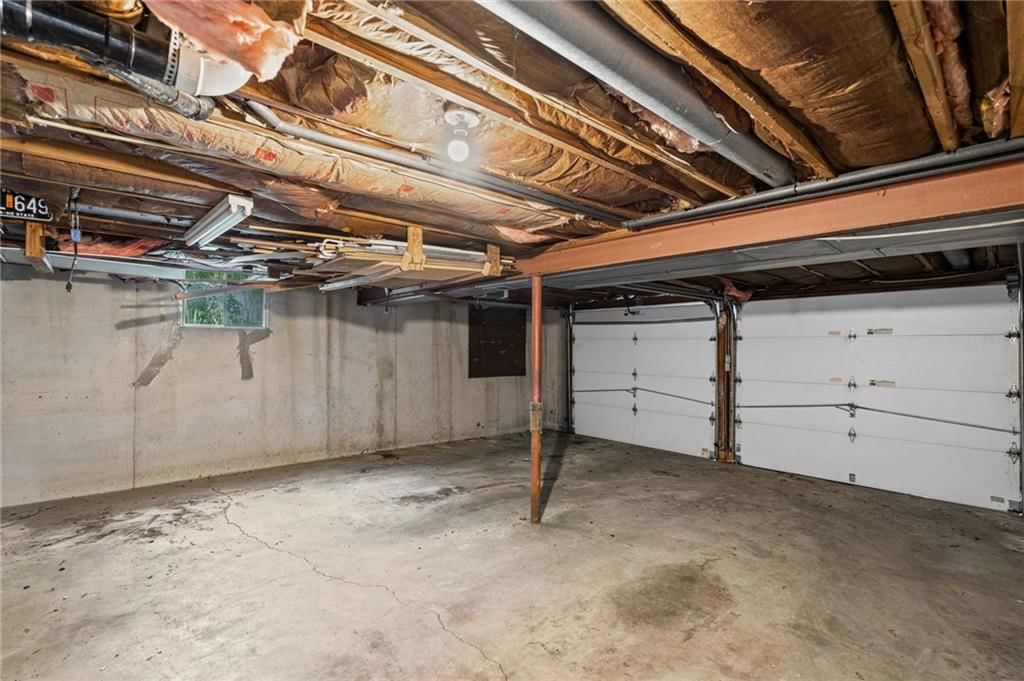 106 N Cleveland Avenue — photo 26