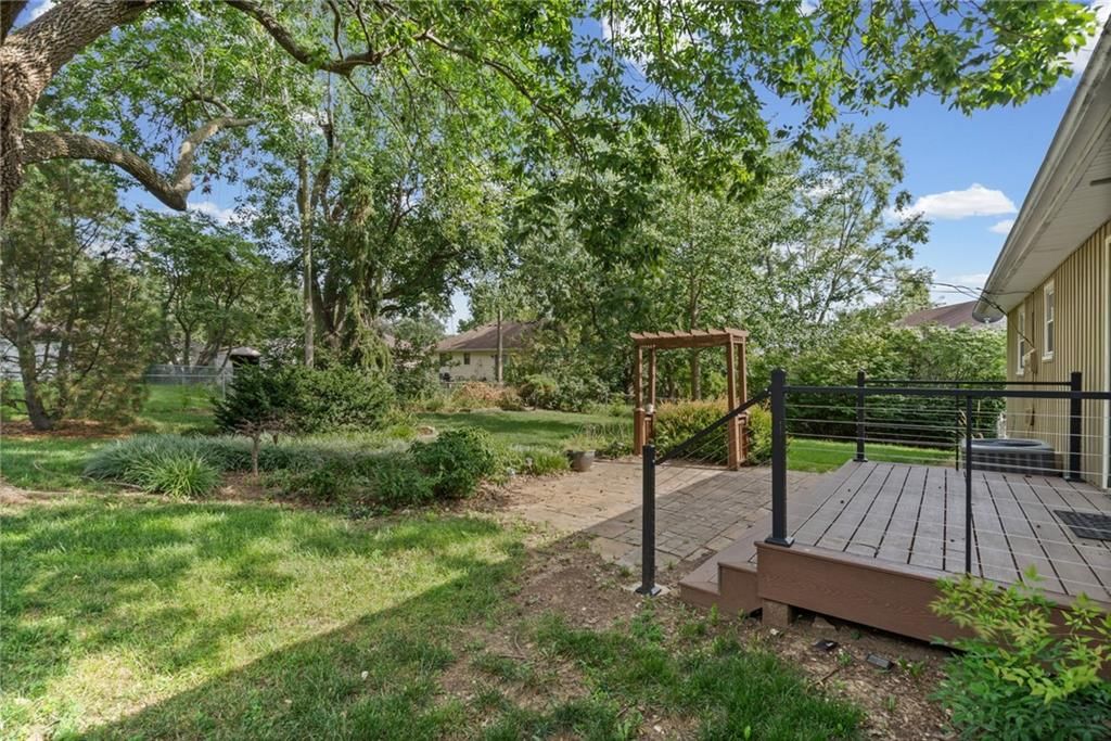 106 N Cleveland Avenue — photo 31