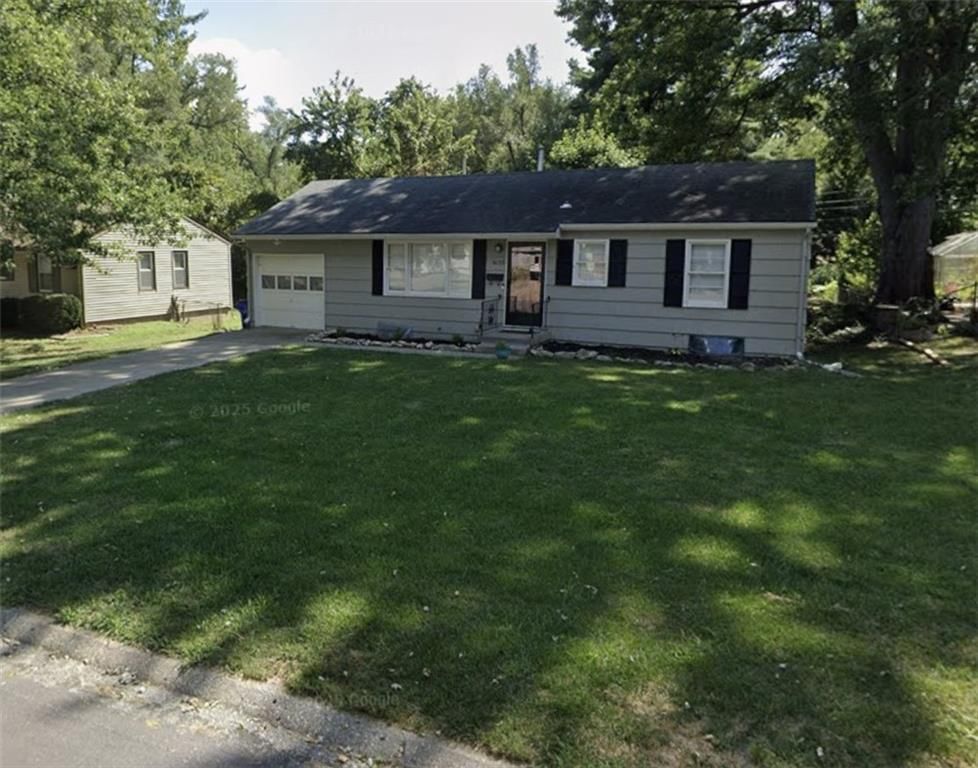 9135 Richards Drive — photo 2