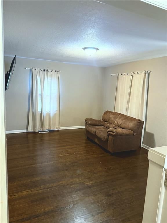 9135 Richards Drive — photo 3